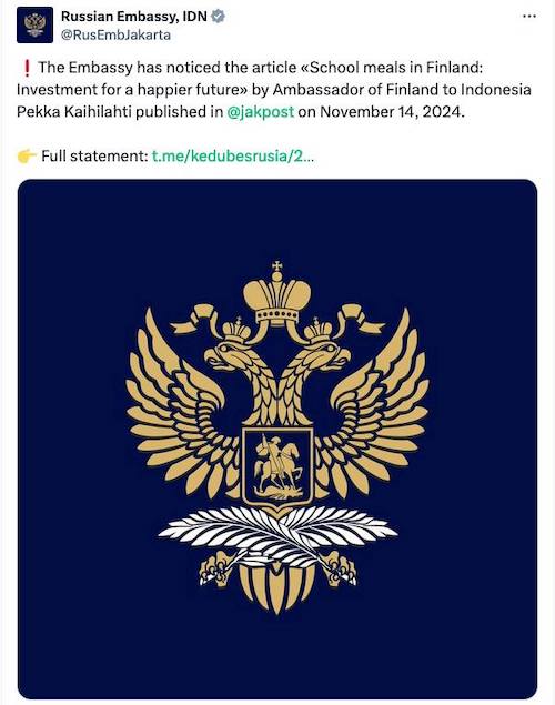 VKK_Ano_Russian_Embassy_Indonesia.jpg