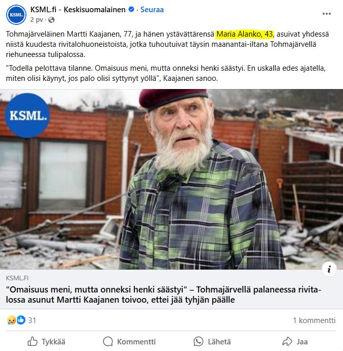 KSML.JPG