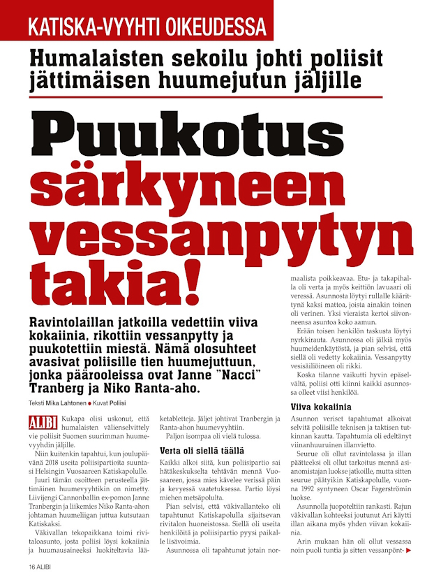 Katiska.jpg