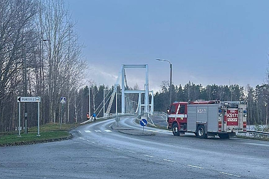 Louhunsalmen silta.jpg