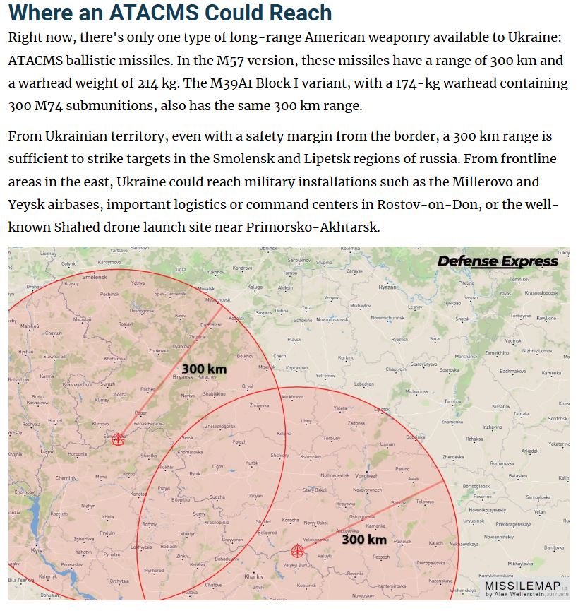ATACMS 300km.JPG