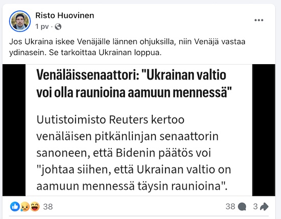 VL_RH_Ukrainan_loppua.jpg