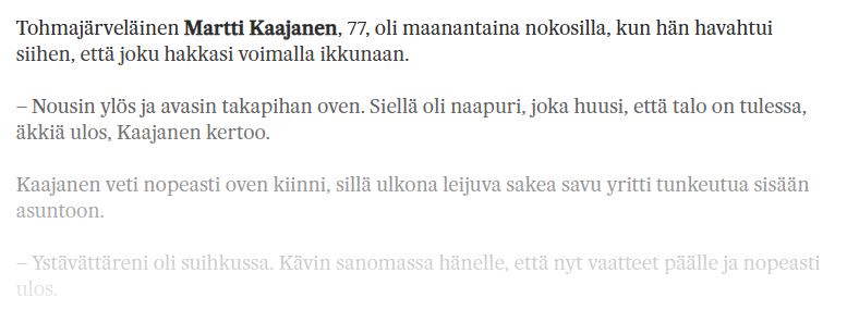 Teksti.JPG