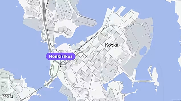 Ajurinkatu.jpg