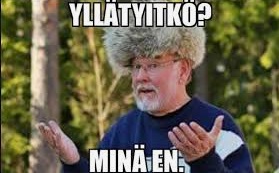 demarisattumuksia.jpg
