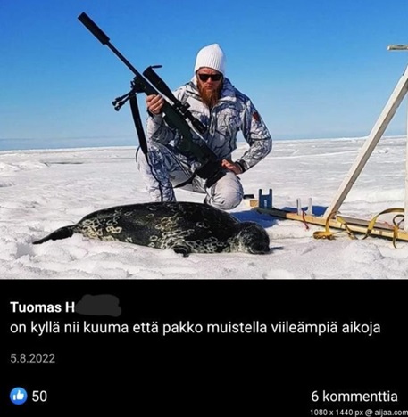 tuomasheide.jpg