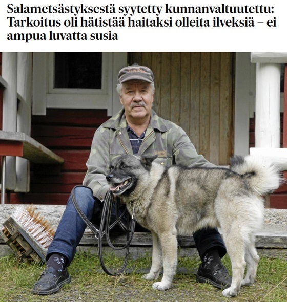 https://www.savonsanomat.fi/paikalliset/8073650