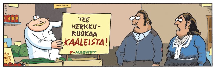 kaaleet.jpg