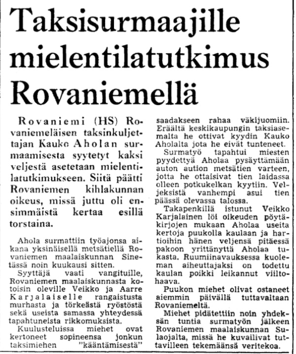 HS 28.02.1975.jpg