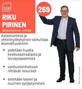 pirinenvellu.jpg