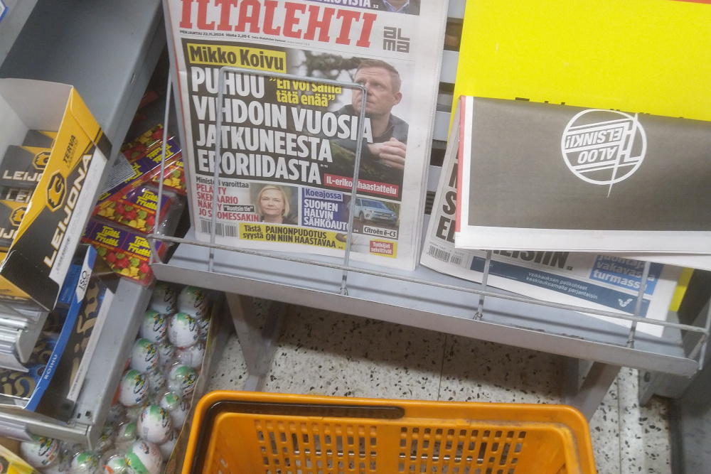 lahikauppa.jpg