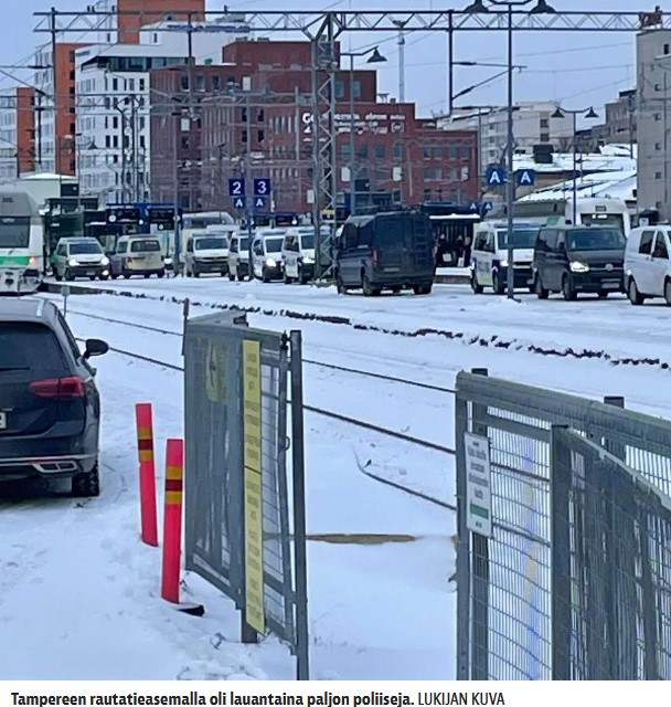 Tampere 23-11-2024.jpg