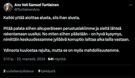 VKK_Ano_ydinsota_on_mahdollisuus.png