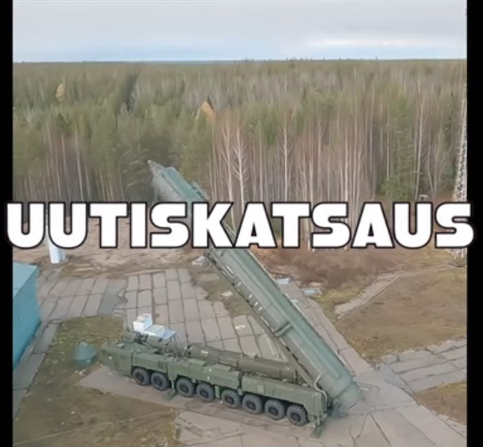 VKK_Ano_Finlandia_Rauhanuutiset.jpg
