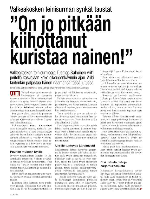 Valkeakosken teinimurha.jpg