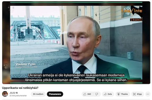 VL_Juju_intelrepublic_telegram.jpg
