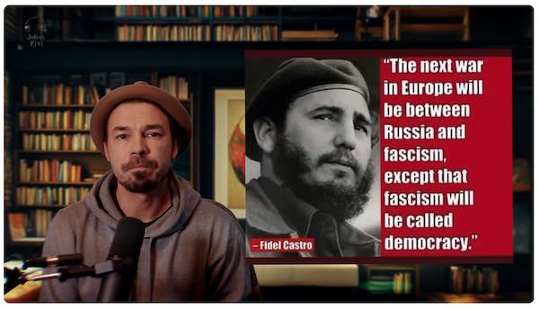 VL_Juju_Castro.jpg