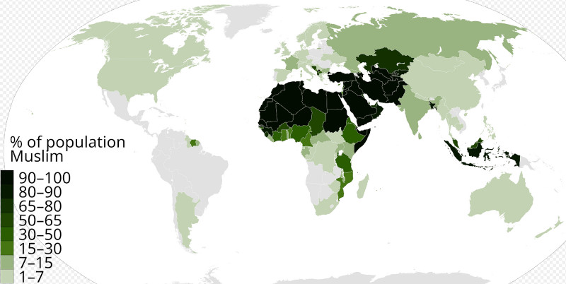 Huntumaat 2012.jpg