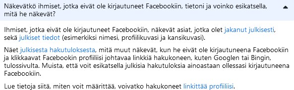 Facebook yksityisyys.jpg
