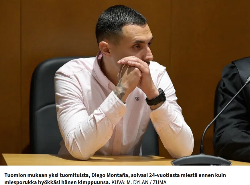 Diego Montaña.jpg