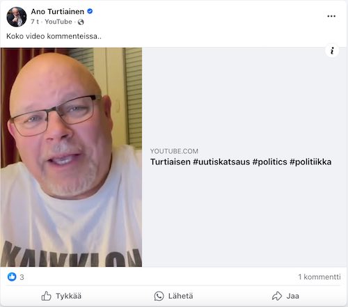 VKK_Ano_uutiskatsaus.jpg