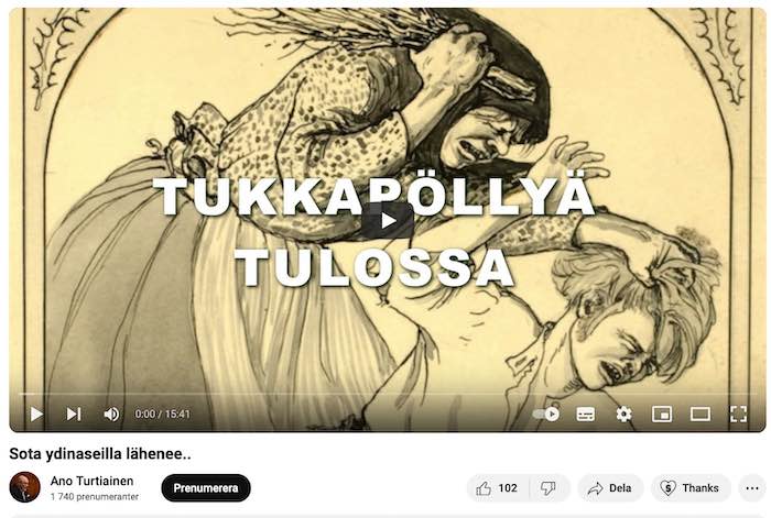 VKK_Ano_tukkapöllyä_tulossa.jpg