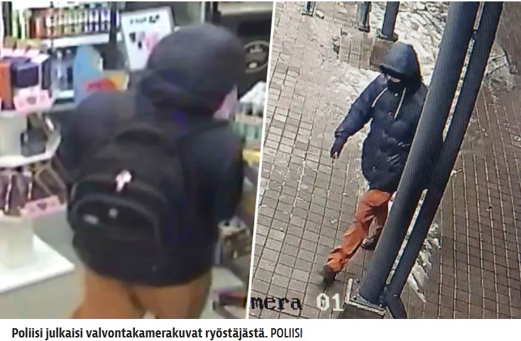 Oulu 2024.jpg