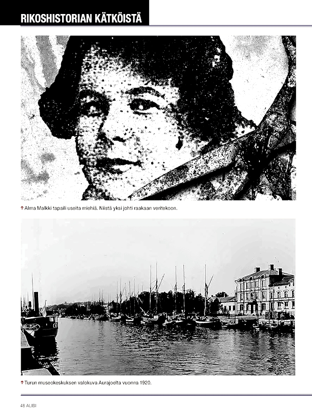 Alma Malkin.jpg