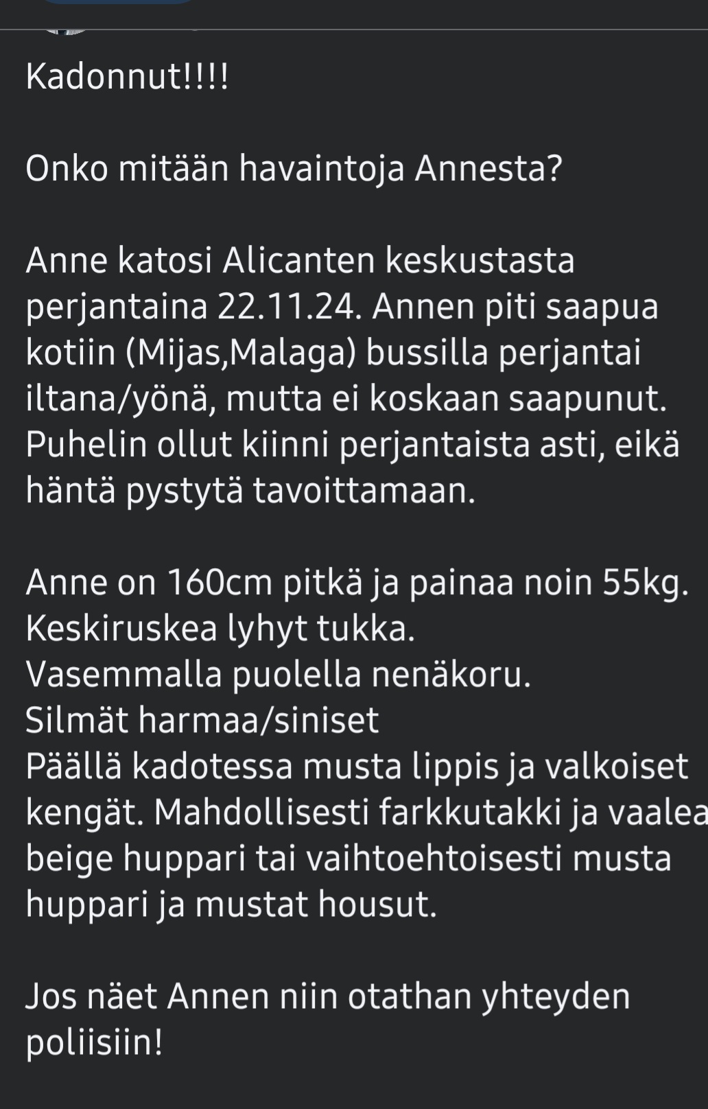 Screenshot_20241126_173208_Facebook.jpg