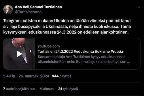 VKK_Ano_Ukraina_pommitti_Ukrainaa.jpg