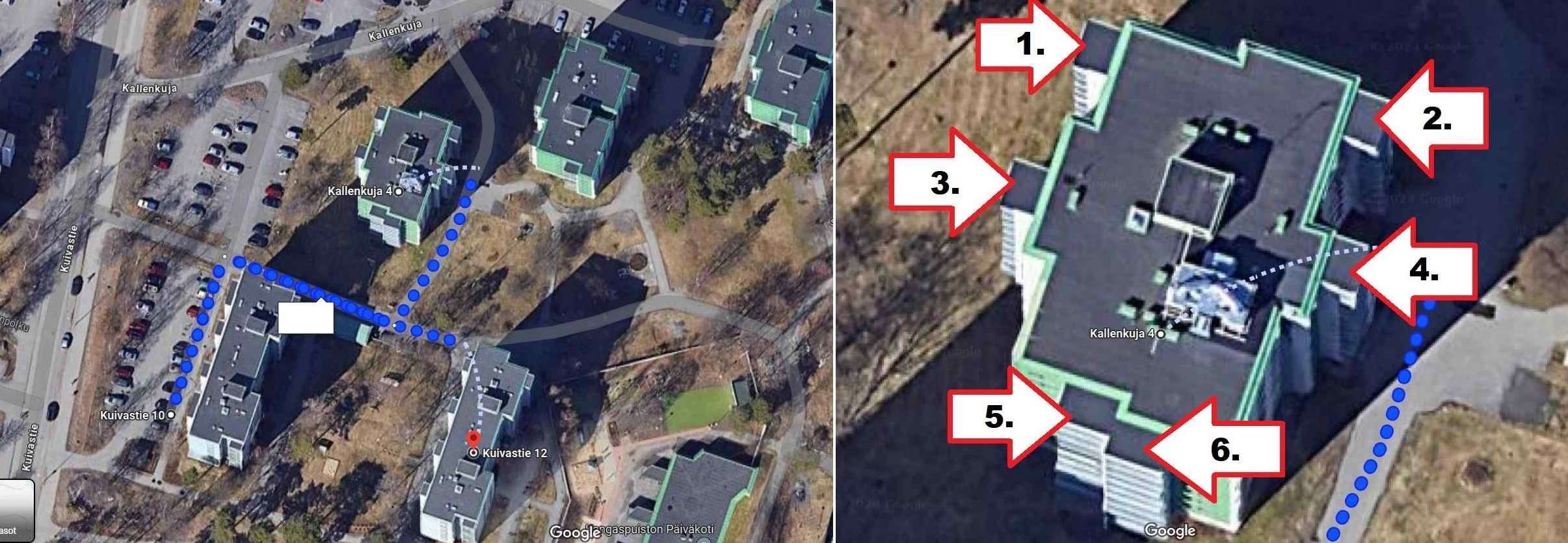 OULU Kallenkuja 4 Kuivastie 10 ja 12 – kopio.jpg