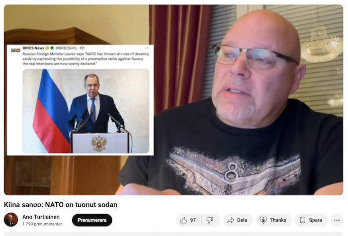 VKK_Ano_Lavrov.jpg