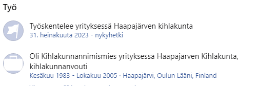 Näyttökuva 2024-11-28 085349.png