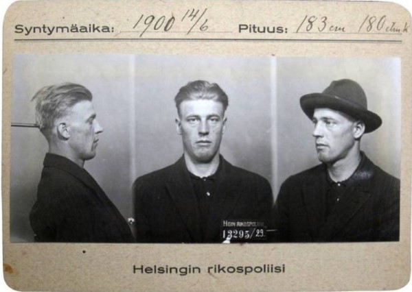 Yrjö Fredrik Lintupää.jpg