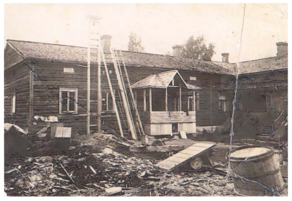 Turtonen.jpg