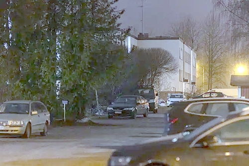 Askolinintie.jpg