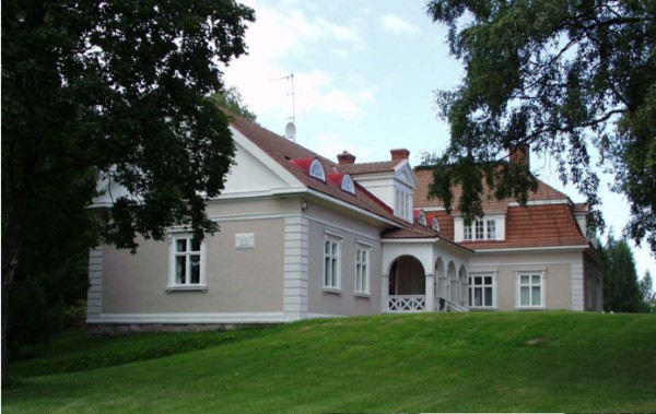 Turtonen remontoituna.jpg