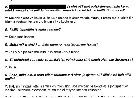 DY-RkbHWsAATRcz.jpg
