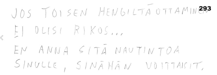 Uhkauskirje.jpg
