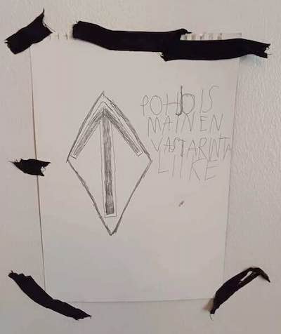 Piirros.jpg