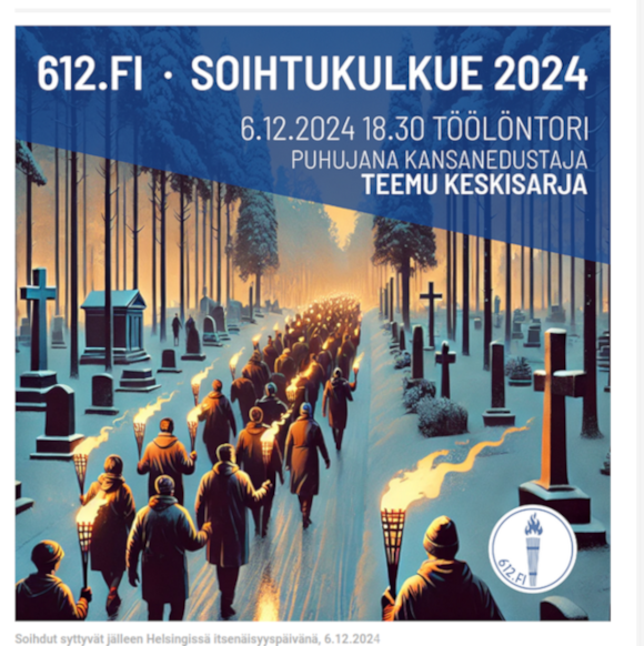 612-2024.png