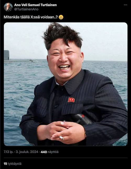 VKK_Ano_Kim.jpg