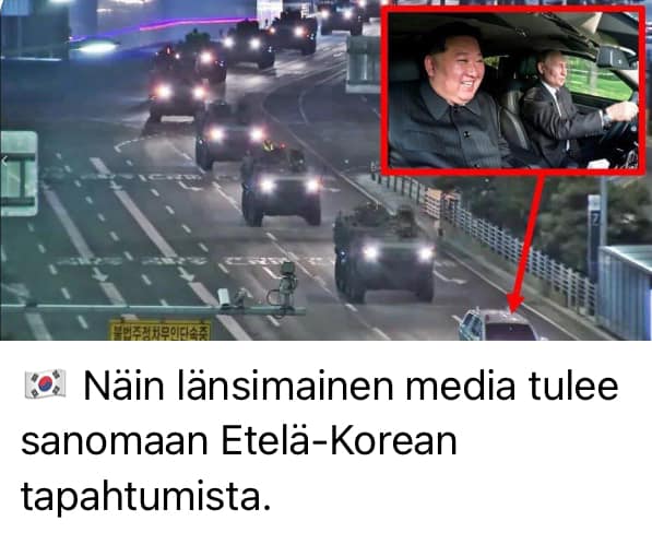 Kim_Putin_ajaa_EK.jpg