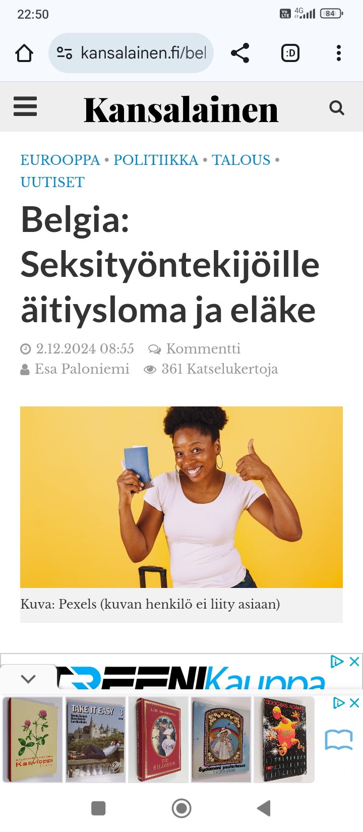 Screenshot_2024-12-03-22-50-14-260_com.android.chrome.jpg