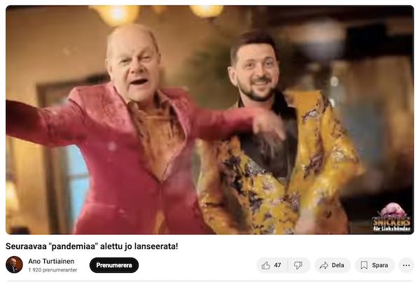 VKK_Ano_Scholz_UKR.jpg