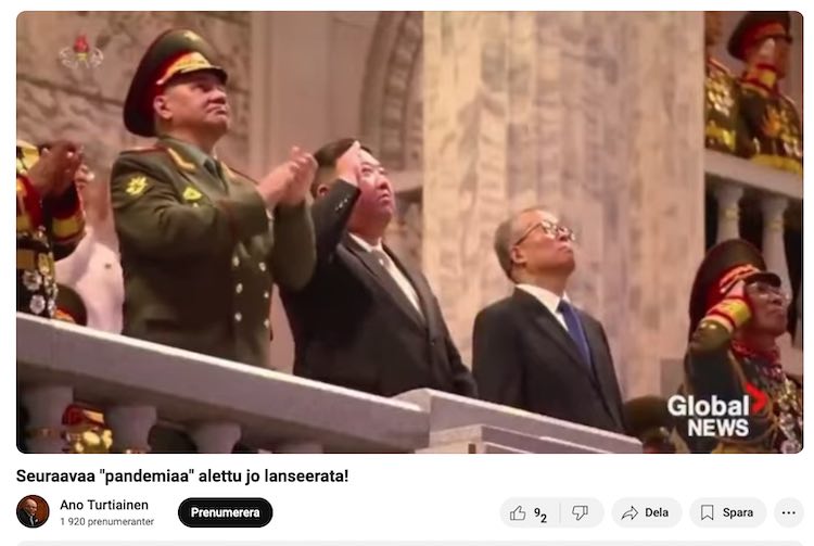 VKK_Ano_Pohjois_Korea.jpg