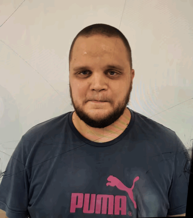 tempImagejY6jLy.gif