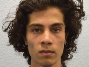 Ahmed Hassan, joka ei vähään aikaan pommeje rakentele ellei XXX.jpg