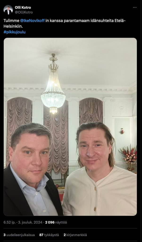 Putinin_orjat.jpg