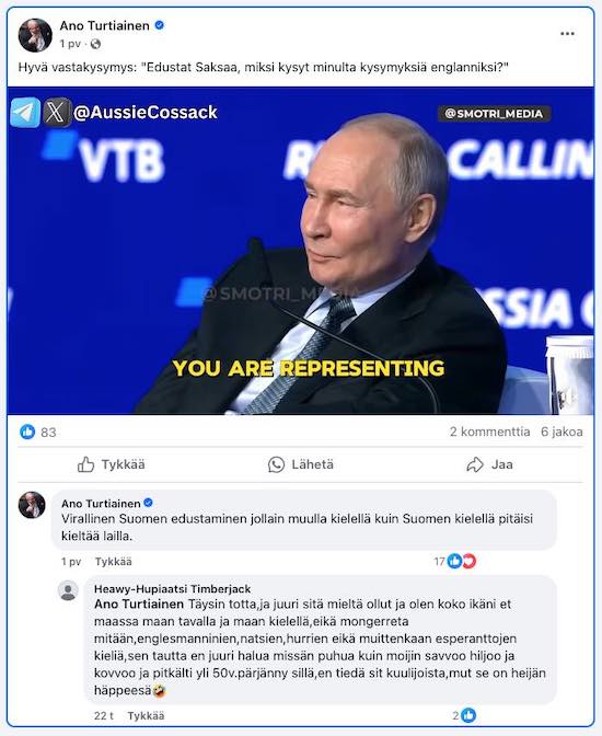 VKK_Ano_Putin_kieli.jpg